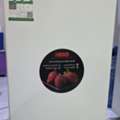 SAR 200, Refrigerator - Small 93 Liters