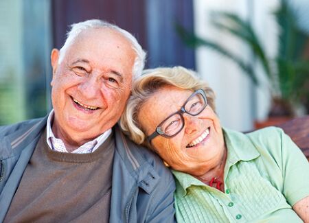 Brisbane, Health, Aged Care Health Australia