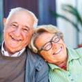 Aged Care Health Australia
