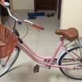 BHD 35,  Bicycle