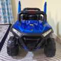 SAR 330,  KIDS CAR JEEP FOR SALE