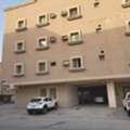 SAR 1600/month,  2 BR,  2 Bedroom 1 Living 1 Washroom Furnished Family Flat