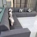SAR 11,  New Bedroom Set Sale Online Home Devlree Free