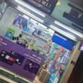 BHD 2000,  142 Sq. Feet,  Shop For Sale
