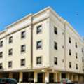 SAR 25500/year,  2 BR,  Family Apartment For Rent 28/4