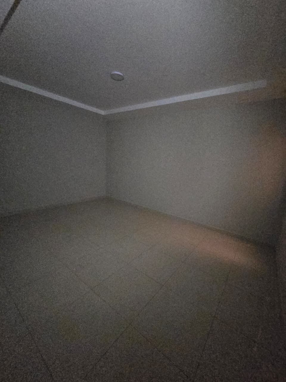 Khobar, Apartments, Flats, Houses & Villas, SAR 25500/year,  2 BR,  Family Apartment For Rent 28/4