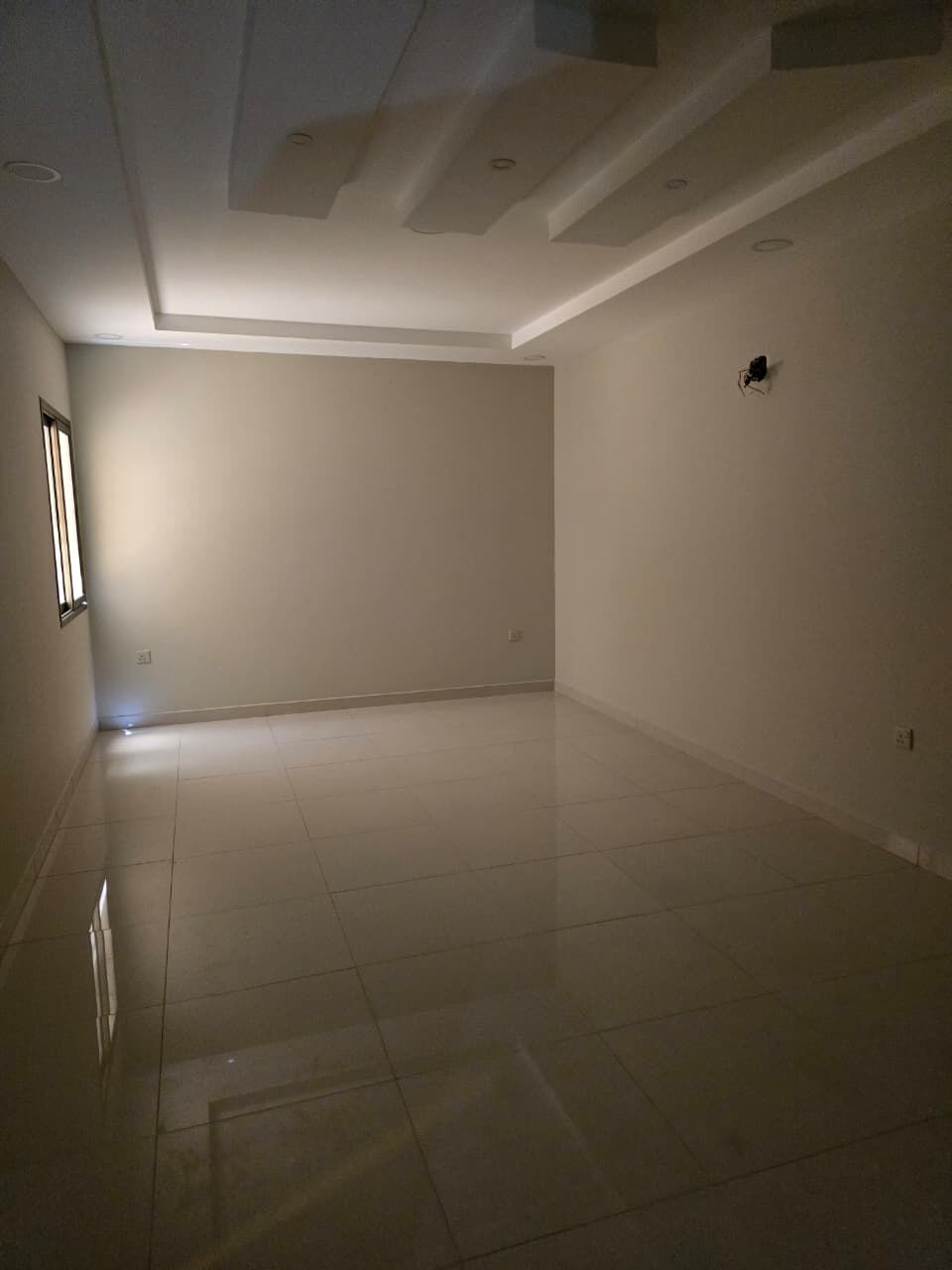 Khobar, Apartments, Flats, Houses & Villas, SAR 25500/year,  2 BR,  Family Apartment For Rent 28/4