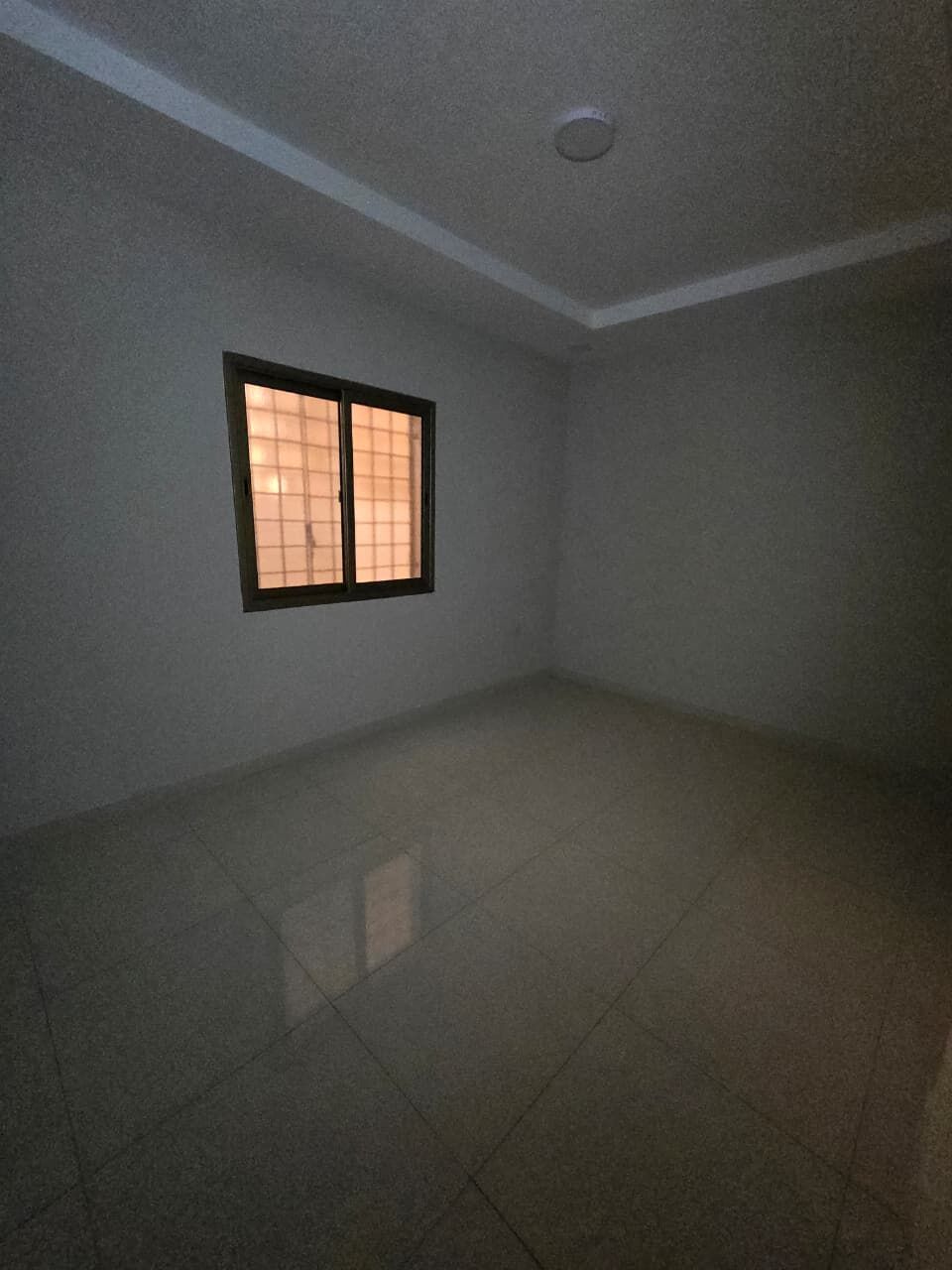 Khobar, Apartments, Flats, Houses & Villas, SAR 25500/year,  2 BR,  Family Apartment For Rent 28/4