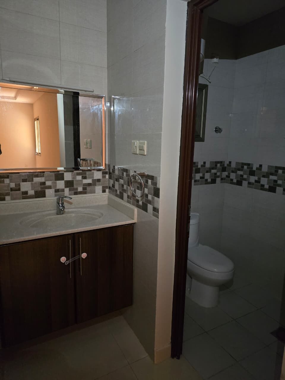 Khobar, Apartments, Flats, Houses & Villas, SAR 25500/year,  2 BR,  Family Apartment For Rent 28/4