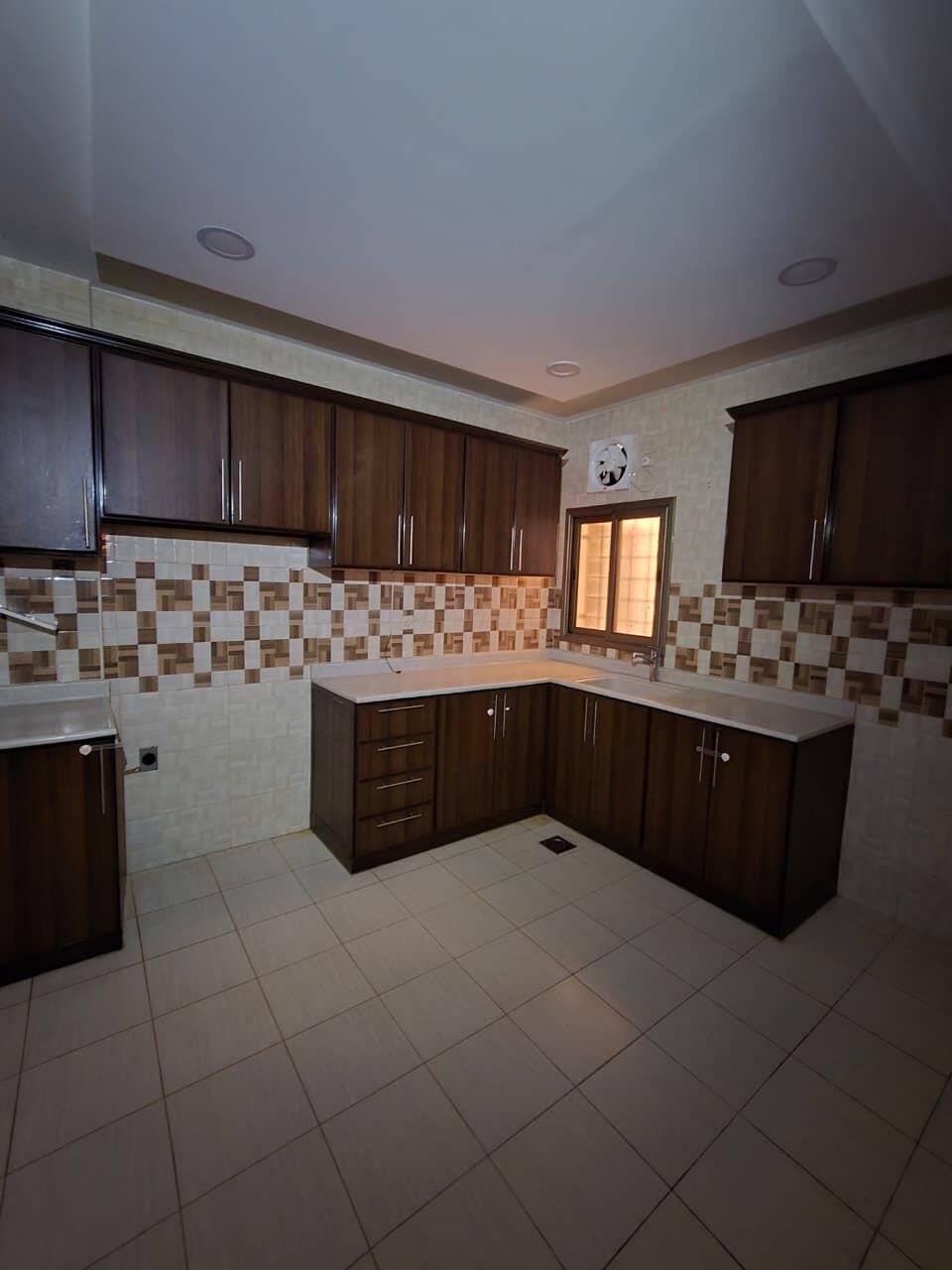 Khobar, Apartments, Flats, Houses & Villas, SAR 25500/year,  2 BR,  Family Apartment For Rent 28/4