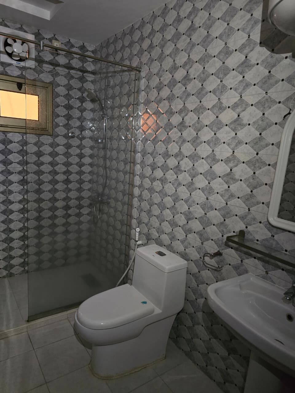 Khobar, Apartments, Flats, Houses & Villas, SAR 25500/year,  2 BR,  Family Apartment For Rent 28/4