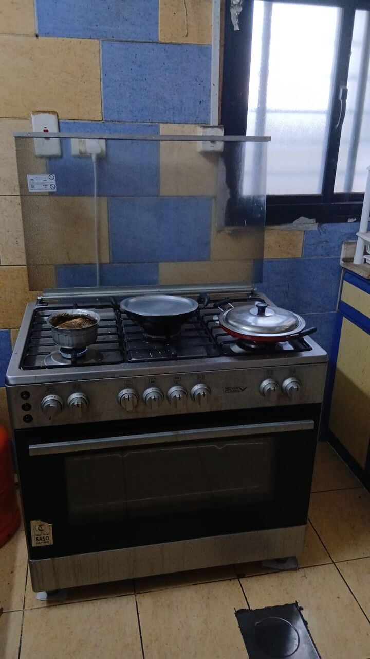 Jeddah, Household Items, SAR 10,  House Hold Items For Sale In Good Condiiton
