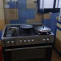 SAR 10,  House Hold Items For Sale In Good Condiiton