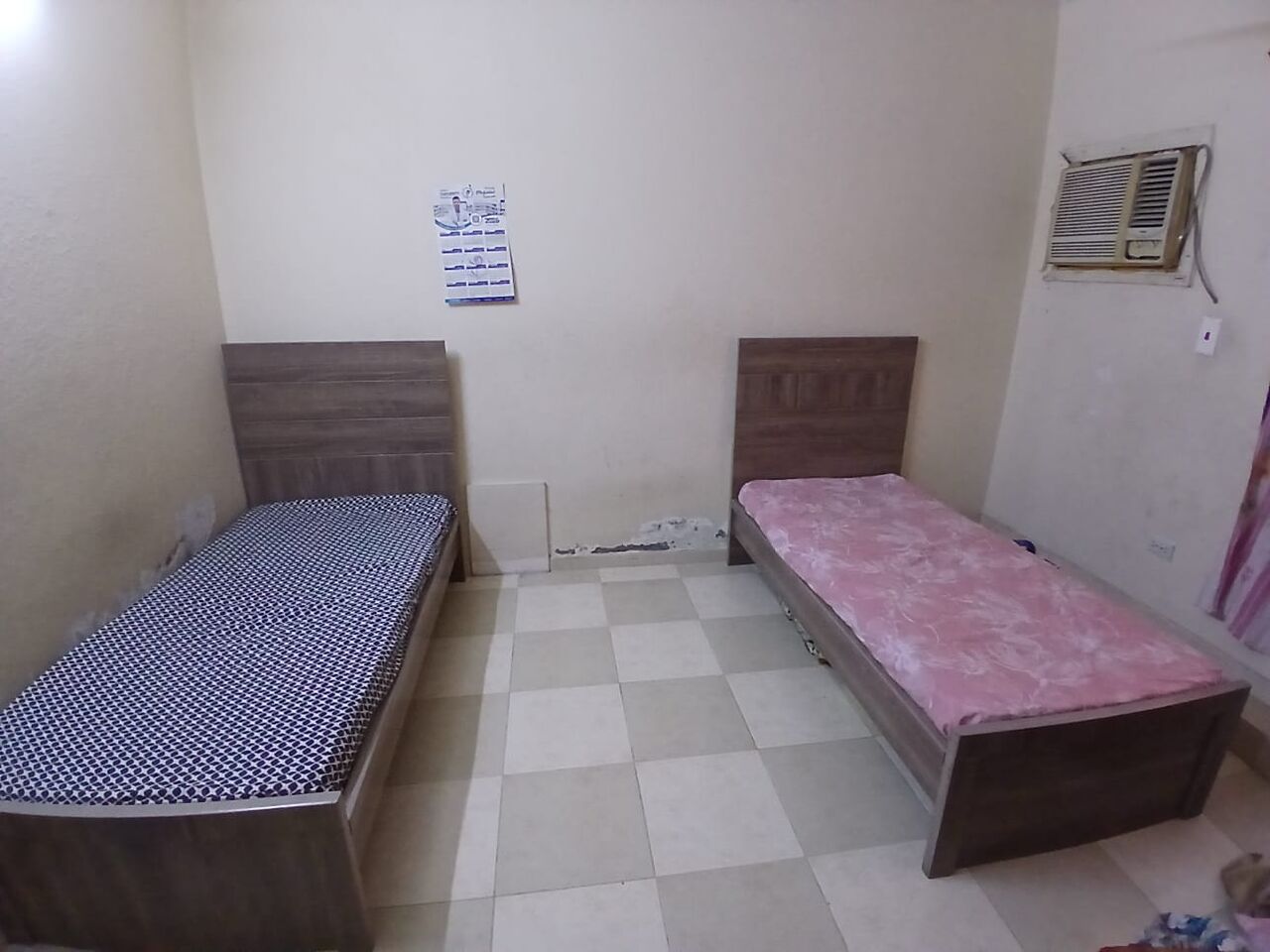 Jeddah, Household Items, SAR 10,  House Hold Items For Sale In Good Condiiton
