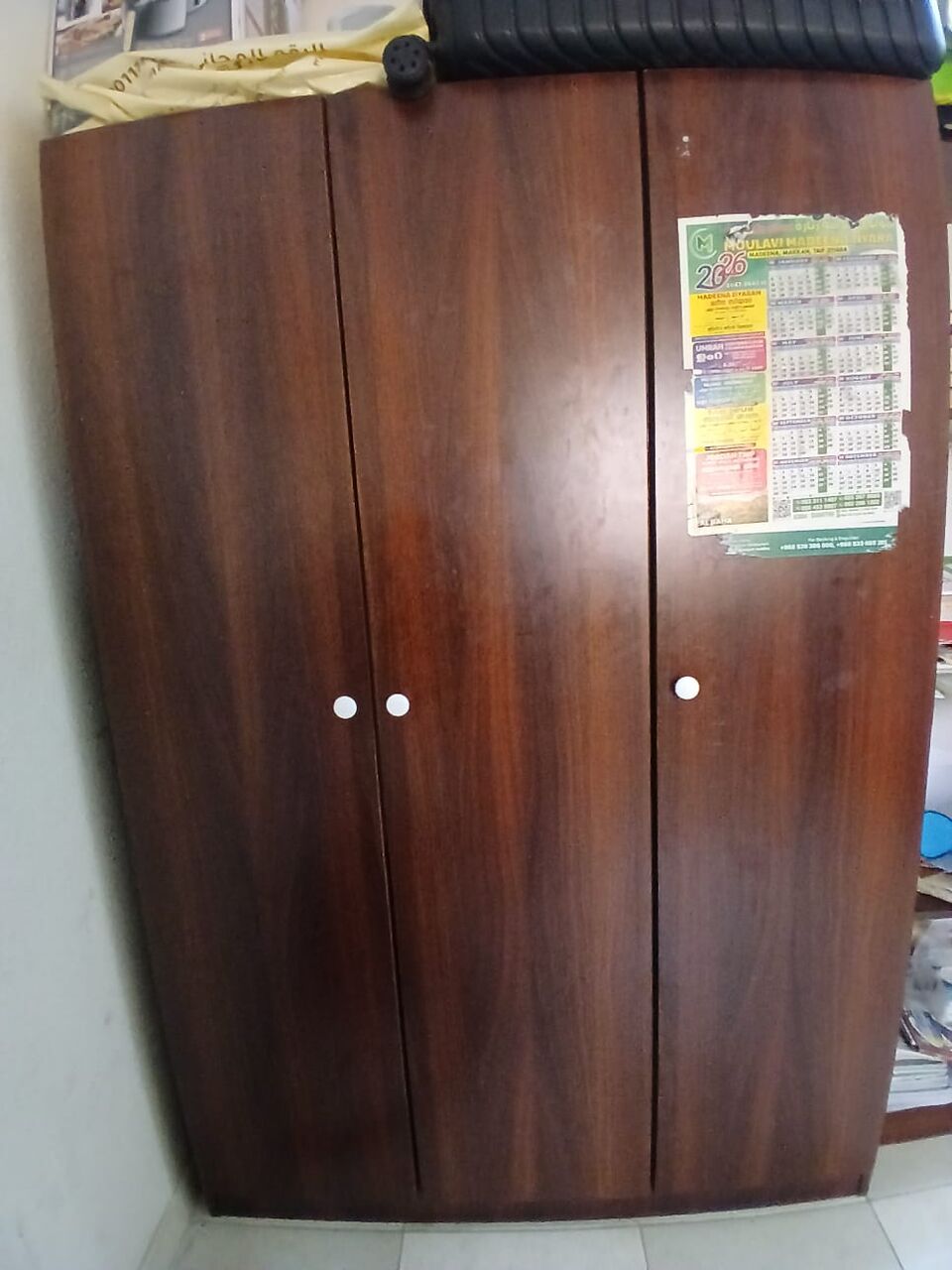 Jeddah, Household Items, SAR 10,  House Hold Items For Sale In Good Condiiton