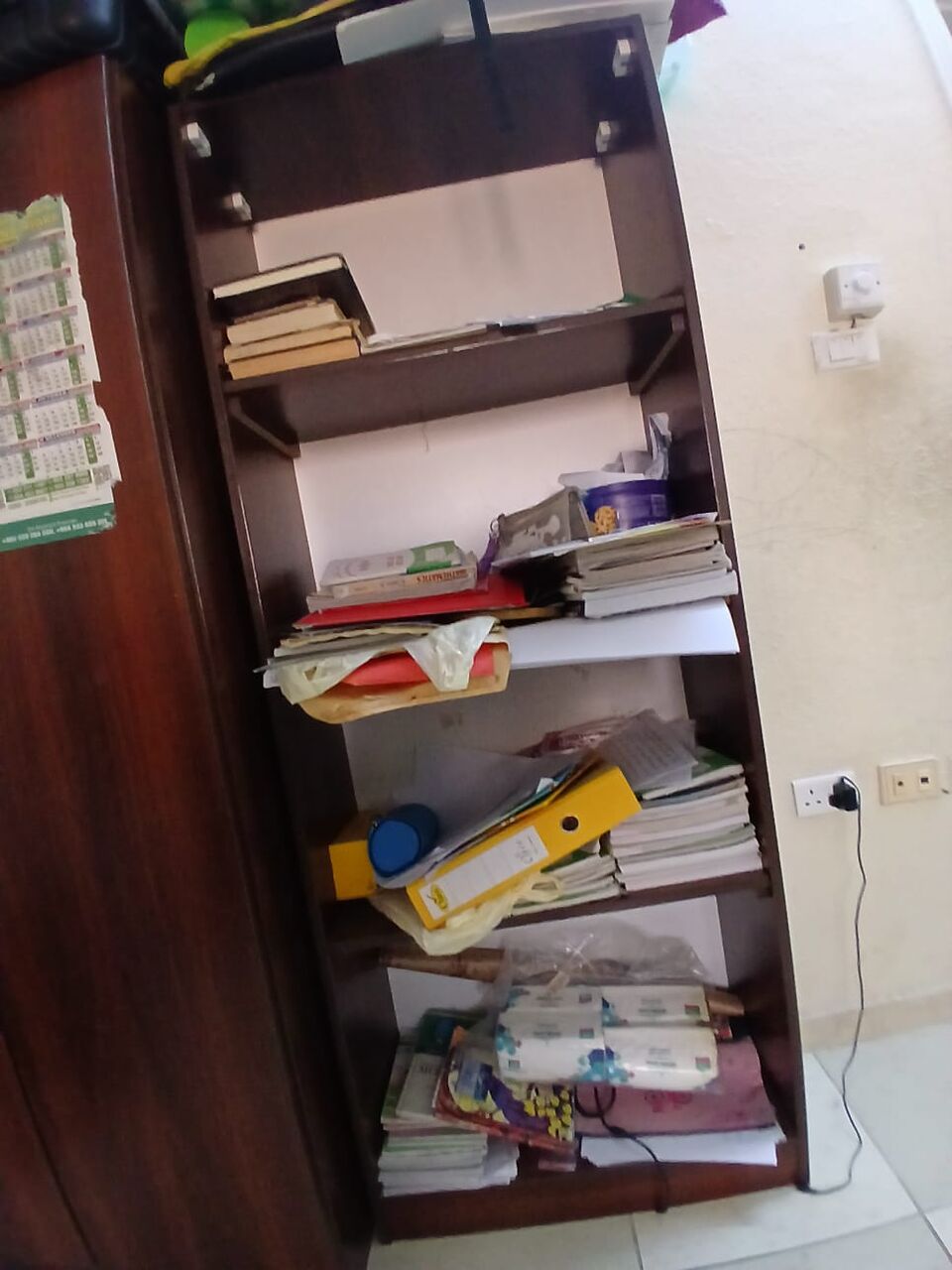 Jeddah, Household Items, SAR 10,  House Hold Items For Sale In Good Condiiton