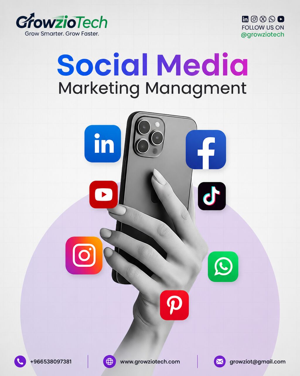 Riyadh, Marketing, Digital Marketing Services In Riyadh