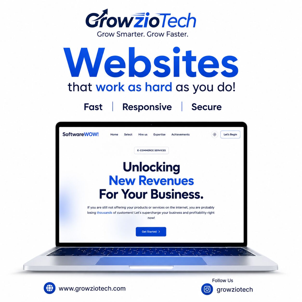 Riyadh, Marketing, Digital Marketing Services In Riyadh