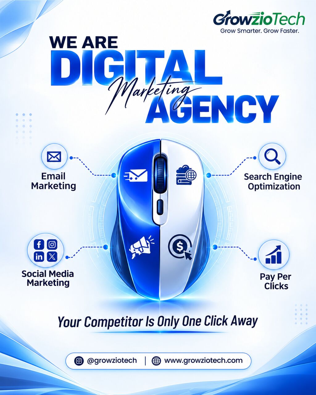 Riyadh, Marketing, Digital Marketing Services In Riyadh