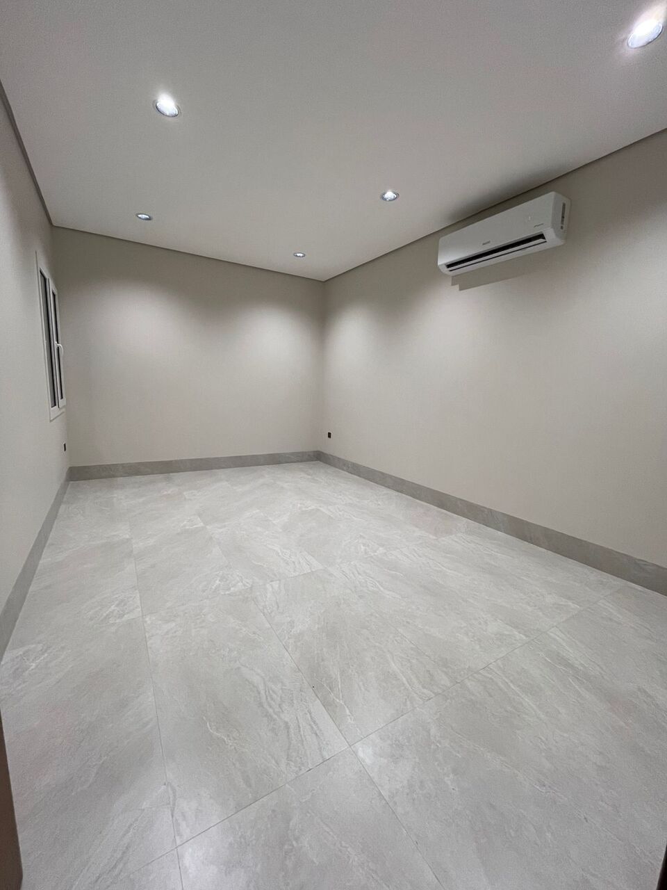Khobar, Apartments, Flats, Houses & Villas, SAR 35500/year,  3 BR,  Family Apartment For Rent 26/4