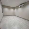 SAR 35500/year,  3 BR,  Family Apartment For Rent 26/4