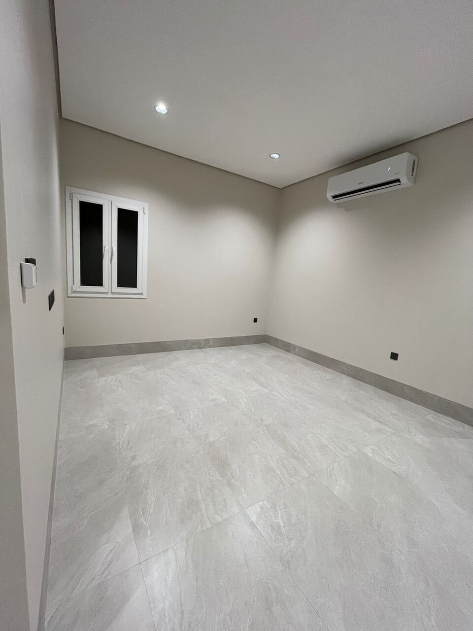 Khobar, Apartments, Flats, Houses & Villas, SAR 35500/year,  3 BR,  Family Apartment For Rent 26/4