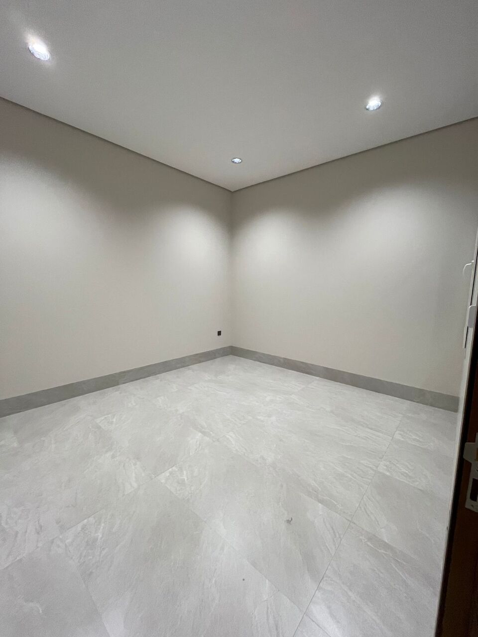 Khobar, Apartments, Flats, Houses & Villas, SAR 35500/year,  3 BR,  Family Apartment For Rent 26/4