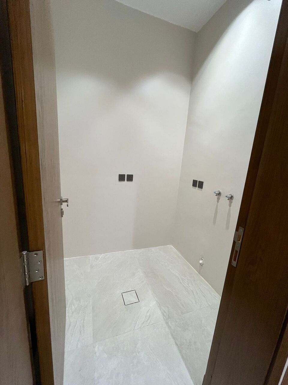 Khobar, Apartments, Flats, Houses & Villas, SAR 35500/year,  3 BR,  Family Apartment For Rent 26/4