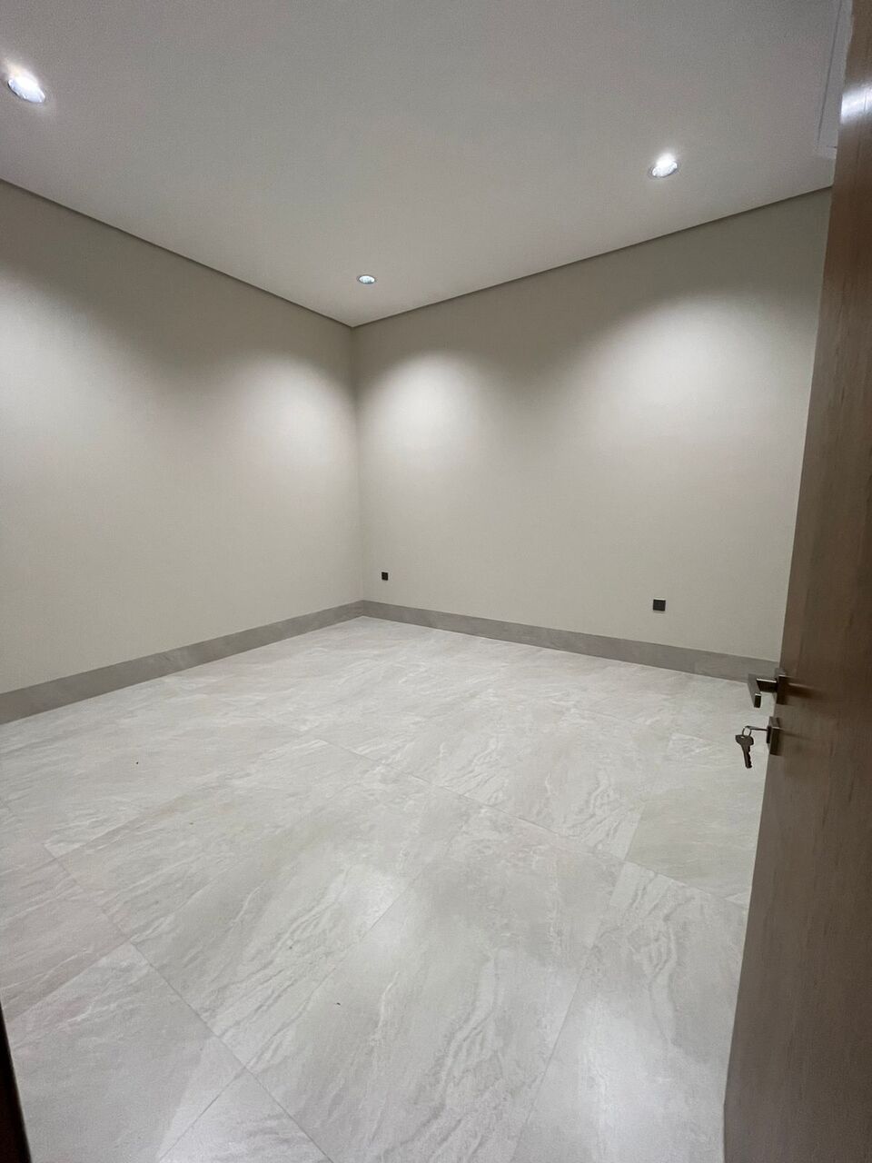 Khobar, Apartments, Flats, Houses & Villas, SAR 35500/year,  3 BR,  Family Apartment For Rent 26/4