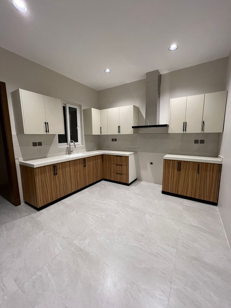 Khobar, Apartments, Flats, Houses & Villas, SAR 35500/year,  3 BR,  Family Apartment For Rent 26/4