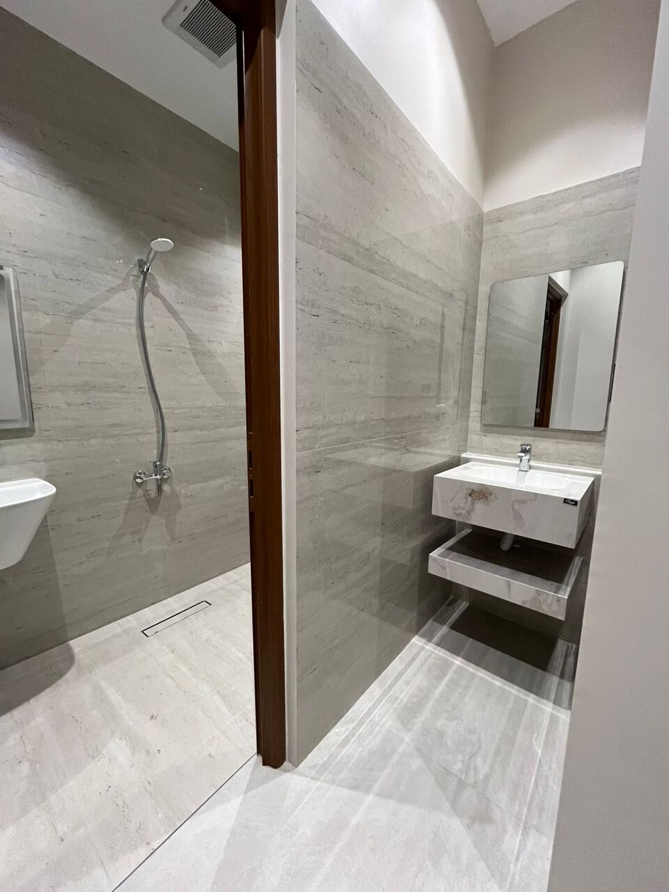 Khobar, Apartments, Flats, Houses & Villas, SAR 35500/year,  3 BR,  Family Apartment For Rent 26/4
