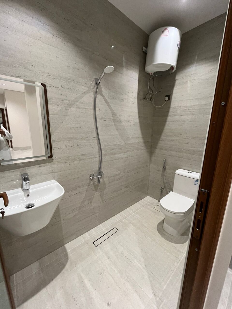 Khobar, Apartments, Flats, Houses & Villas, SAR 35500/year,  3 BR,  Family Apartment For Rent 26/4