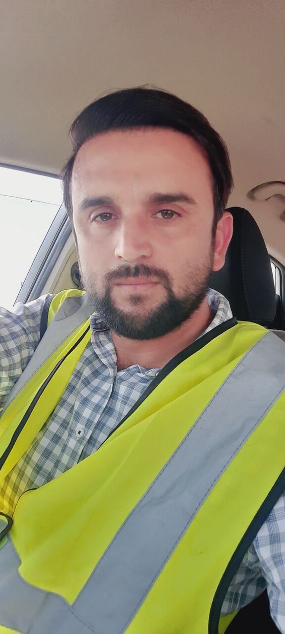 Jeddah, Job Seekers, QA/QC Civil Engineer, Site Engineer