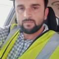 QA/QC Civil Engineer, Site Engineer