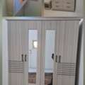 SAR 11,  New Furniture And Cabinets Sale Online Home Delivery