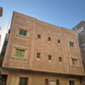 SAR 17500/year,  2 BR,  Family Apartment For Rent 38/7