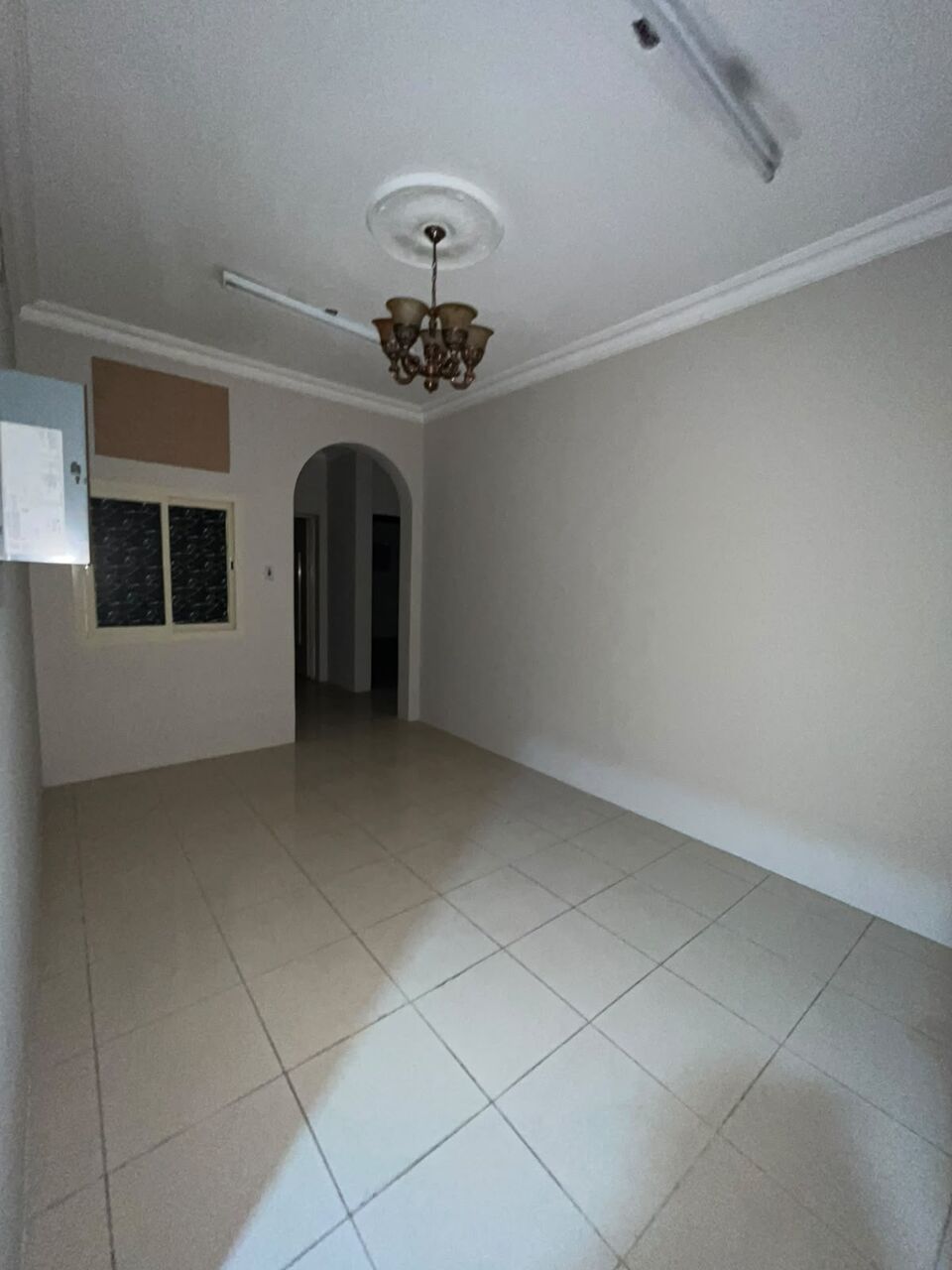 Khobar, Apartments, Flats, Houses & Villas, SAR 17500/year,  2 BR,  Family Apartment For Rent 38/7