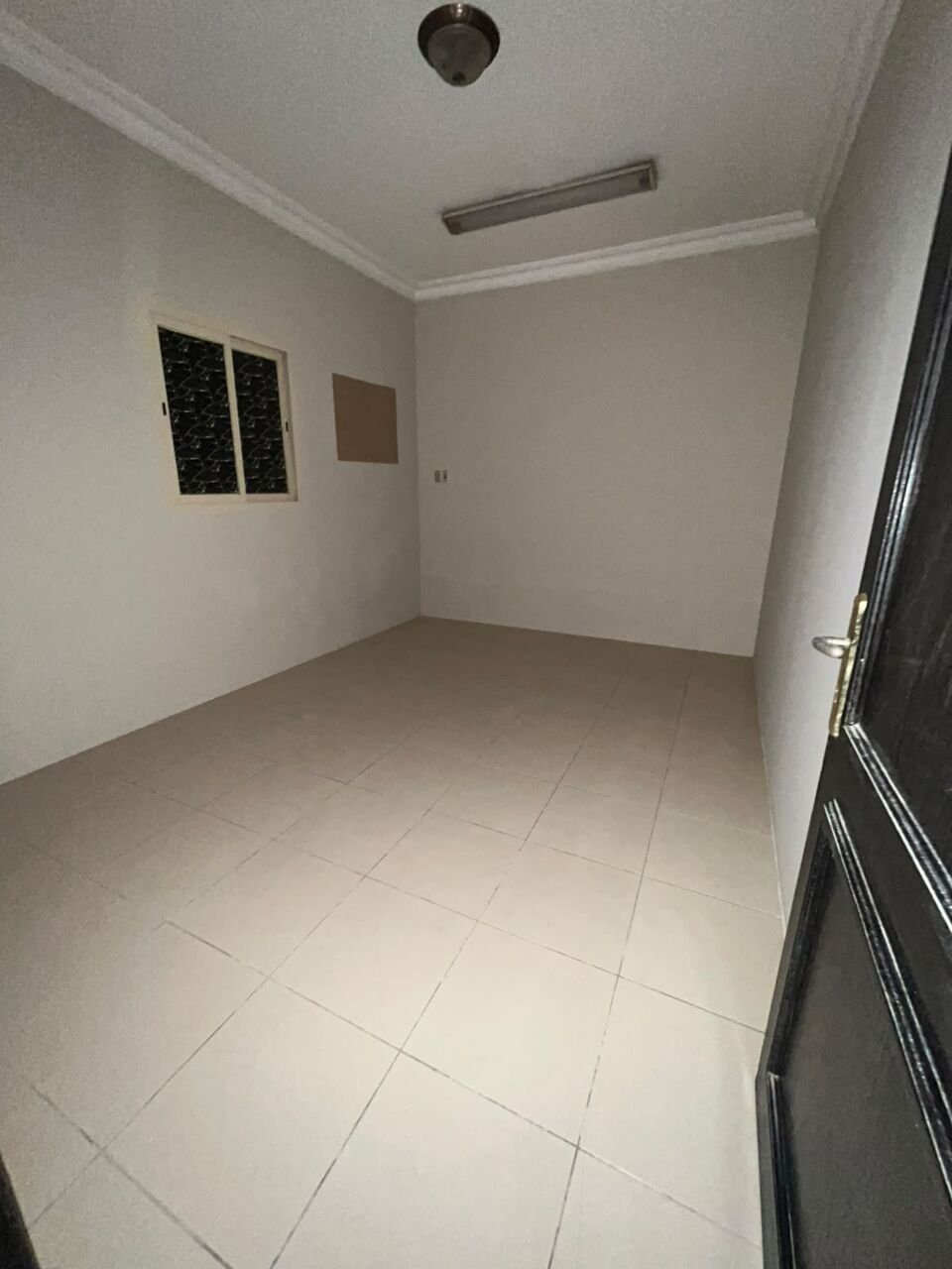Khobar, Apartments, Flats, Houses & Villas, SAR 17500/year,  2 BR,  Family Apartment For Rent 38/7