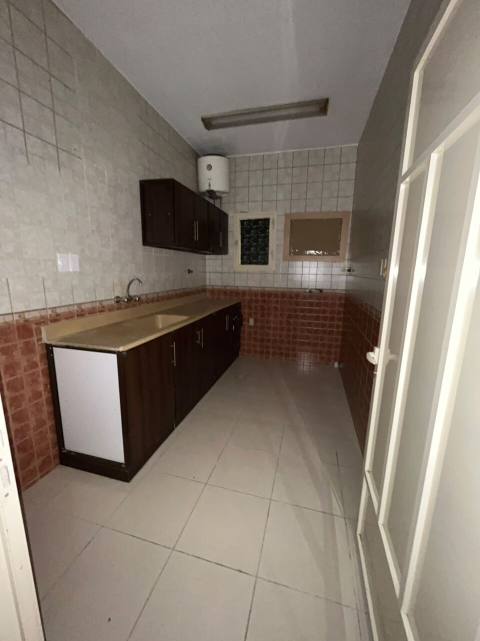 Khobar, Apartments, Flats, Houses & Villas, SAR 17500/year,  2 BR,  Family Apartment For Rent 38/7