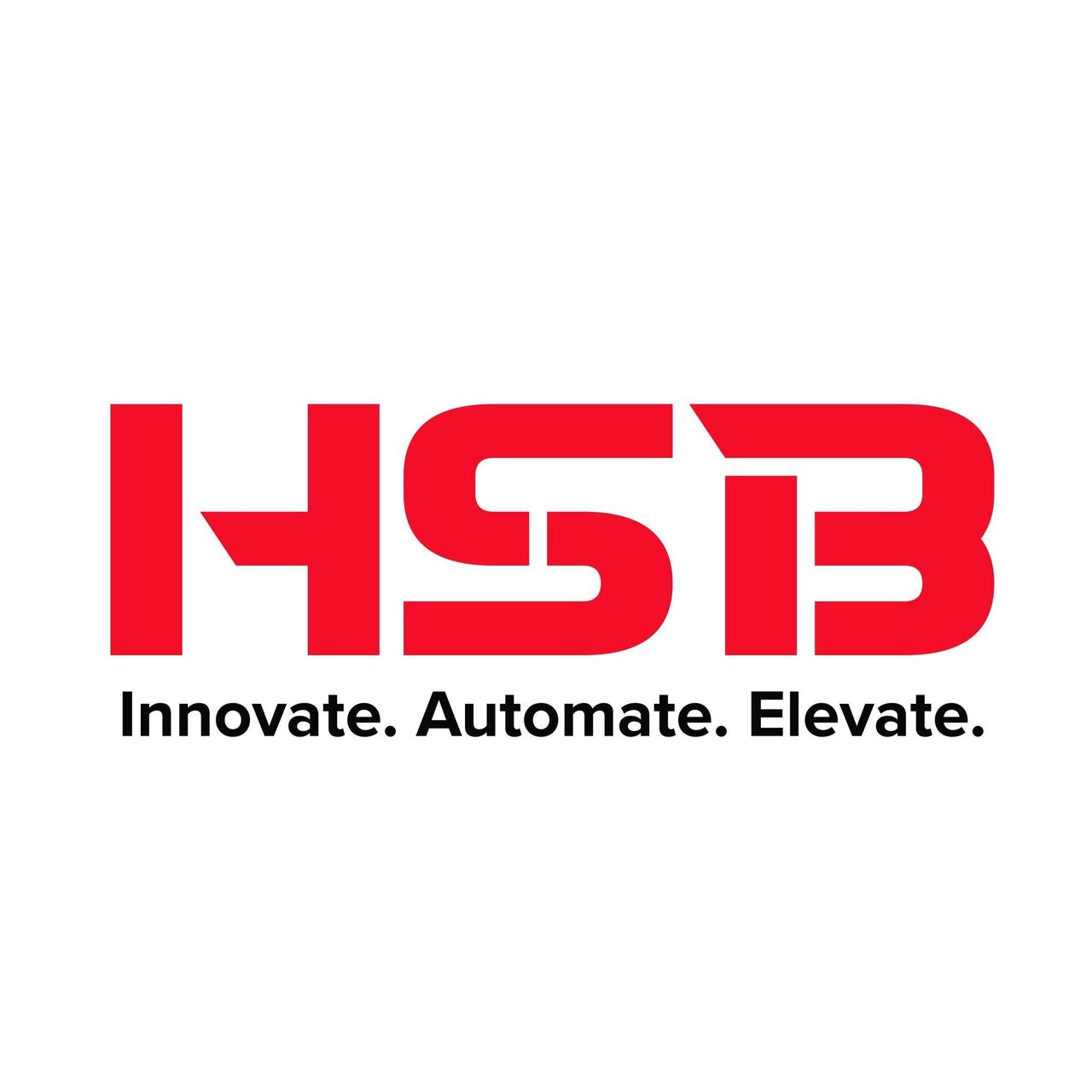 Dubai, Software Development, Retail Technology Company In Dubai - HSB Infotech