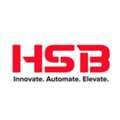 Retail Technology Company In Dubai - HSB Infotech