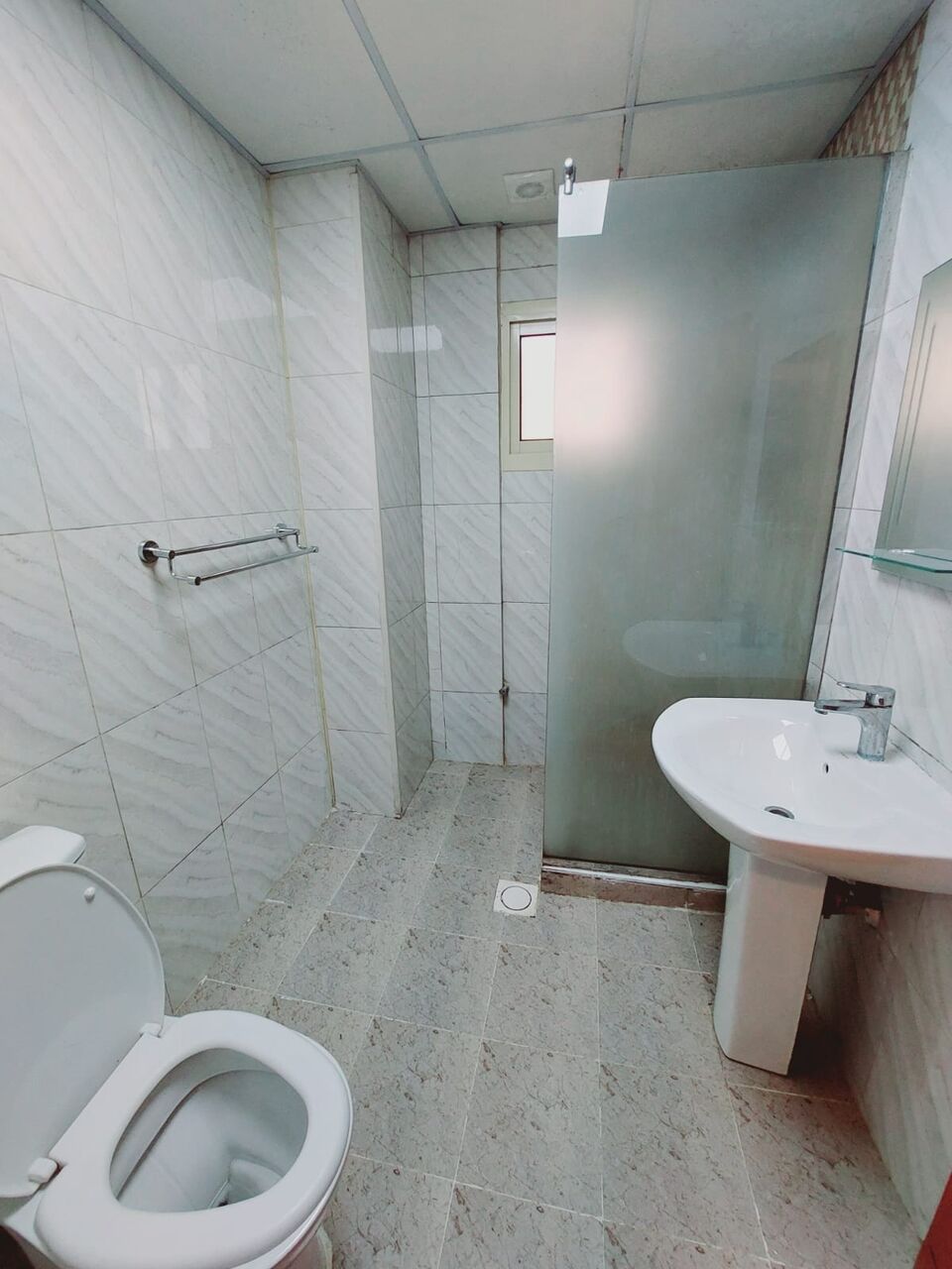 Juffair, Apartments, Flats, Houses & Villas, BHD 350/month,  Furnished,  2 BR,  220 Sq. Meter,  2 BHK Unlimited EWA Furnished Apartment | Housekeeping | In JUFFAIR
