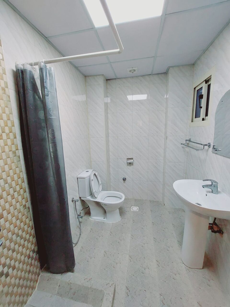 Juffair, Apartments, Flats, Houses & Villas, BHD 350/month,  Furnished,  2 BR,  220 Sq. Meter,  2 BHK Unlimited EWA Furnished Apartment | Housekeeping | In JUFFAIR