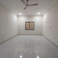 BHD 140/year,  1 BR,  East Riffa:- Studio Flat On Rent With Unlimited Ewa..