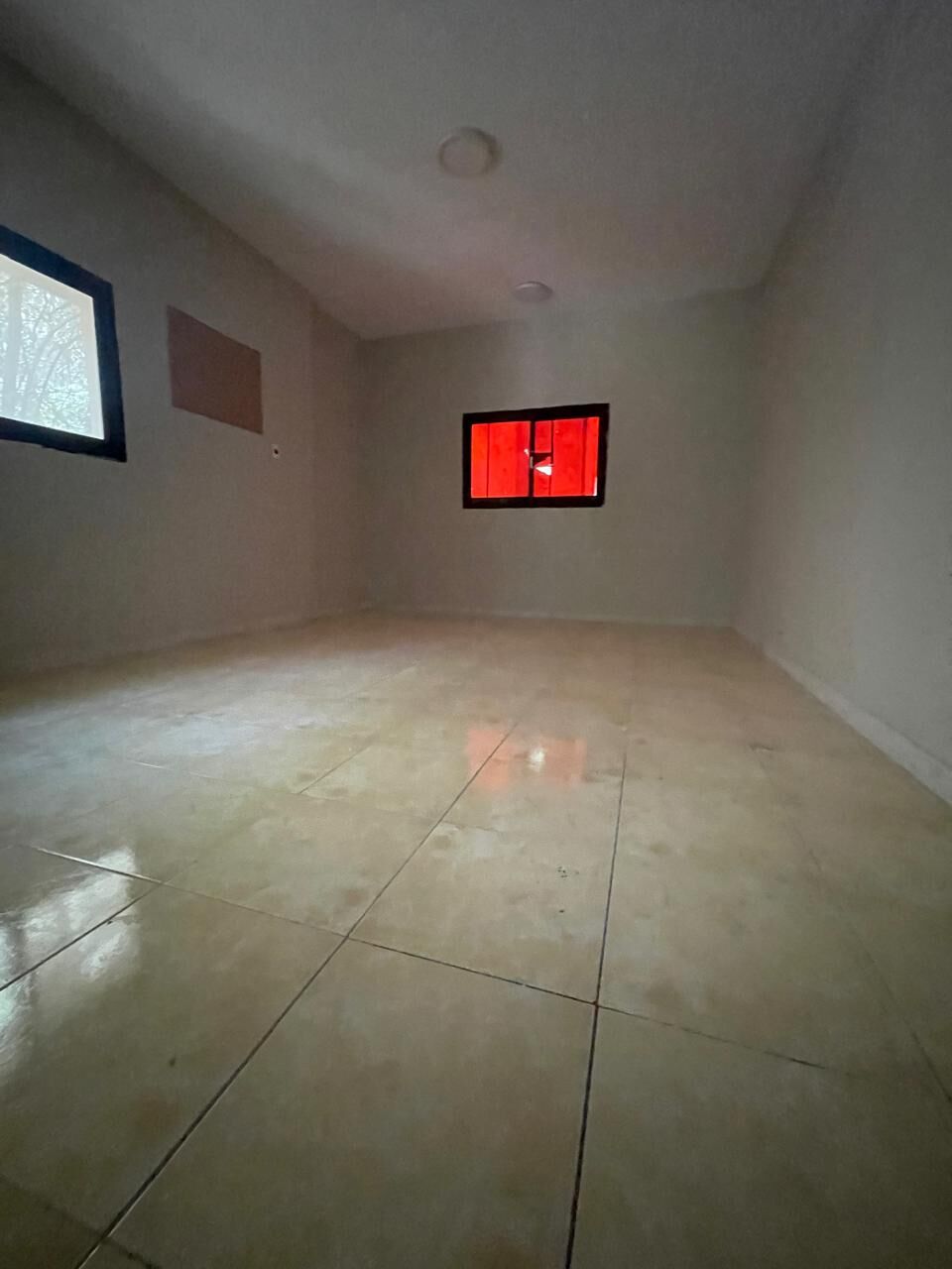Khobar, Apartments, Flats, Houses & Villas, SAR 20500/year,  2 BR,  Family Apartment For Rent 40/6