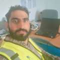 Lifting Supervisor Appointed Person LEEA Certified