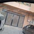 SAR 30000/year,  3 BR,  Flat For Rent