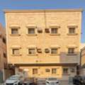 SAR 19500/year,  2 BR,  Family Apartment For Rent 89/5