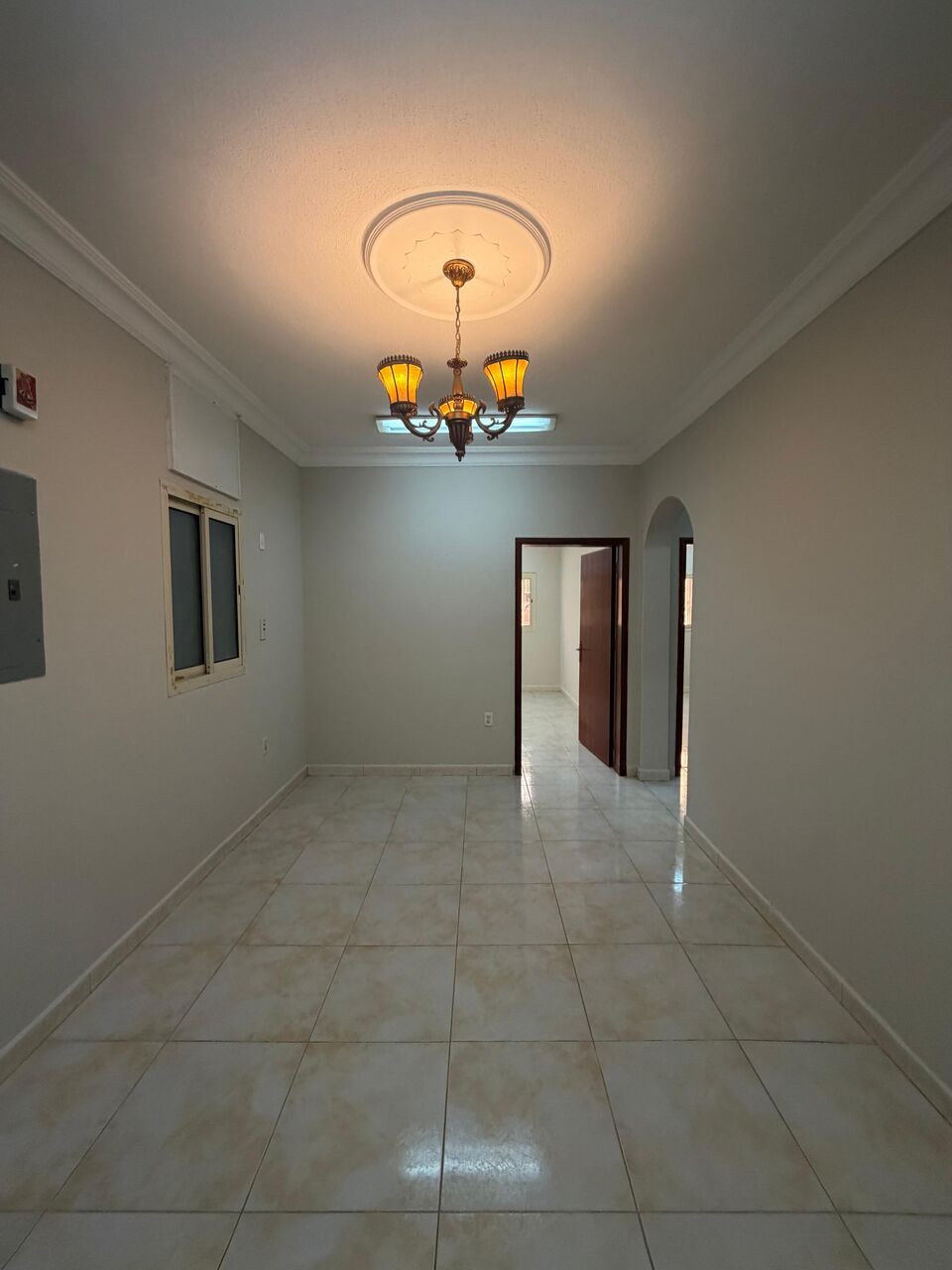 Khobar, Apartments, Flats, Houses & Villas, SAR 19500/year,  2 BR,  Family Apartment For Rent 89/5