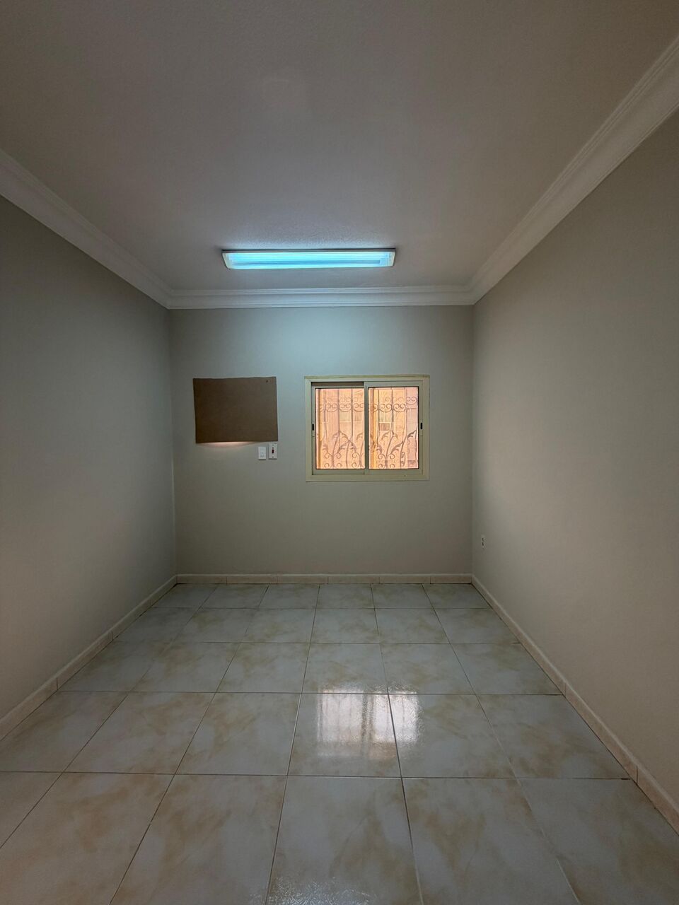 Khobar, Apartments, Flats, Houses & Villas, SAR 19500/year,  2 BR,  Family Apartment For Rent 89/5
